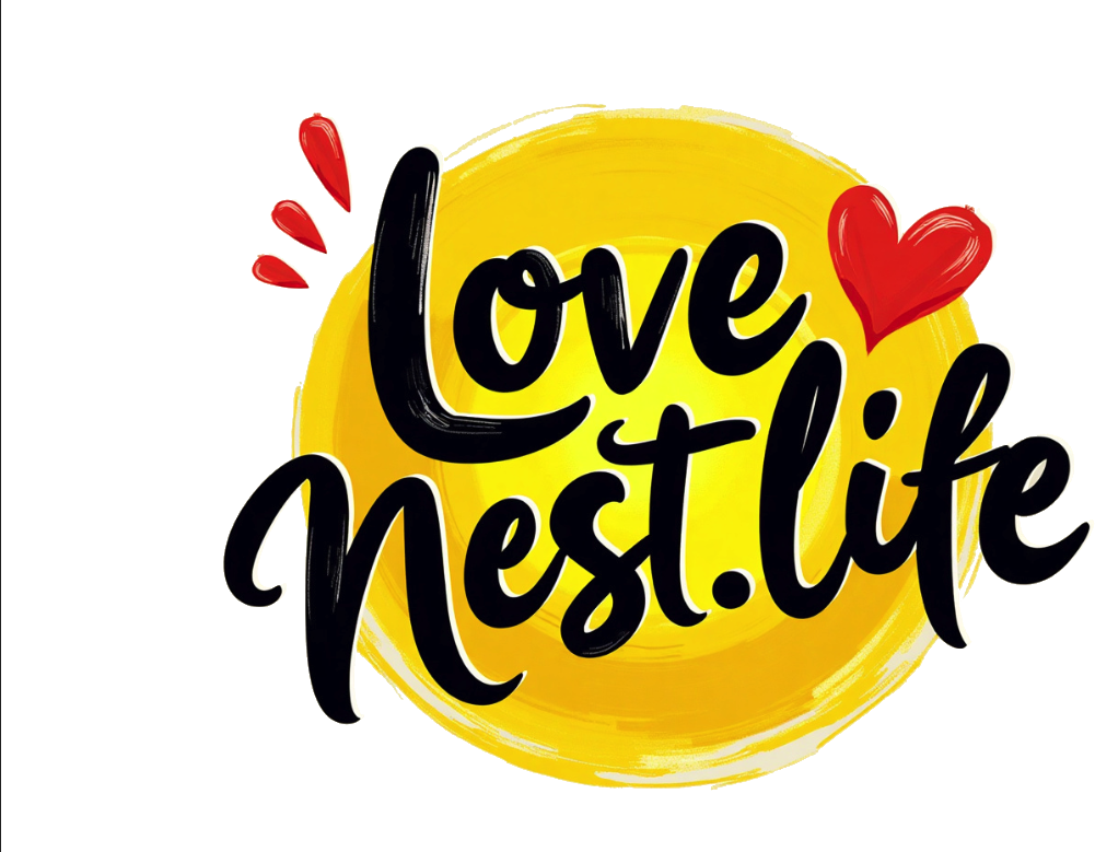 Проститутки в Жатае на love-nest.life